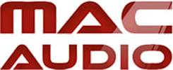 MACAUDIO